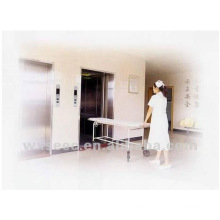 SEEC Hospital Bed Elevator (SEE-CB02)